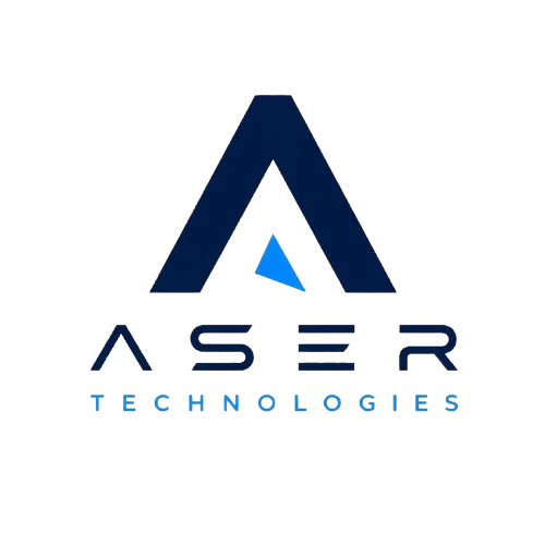 ASER Technologies